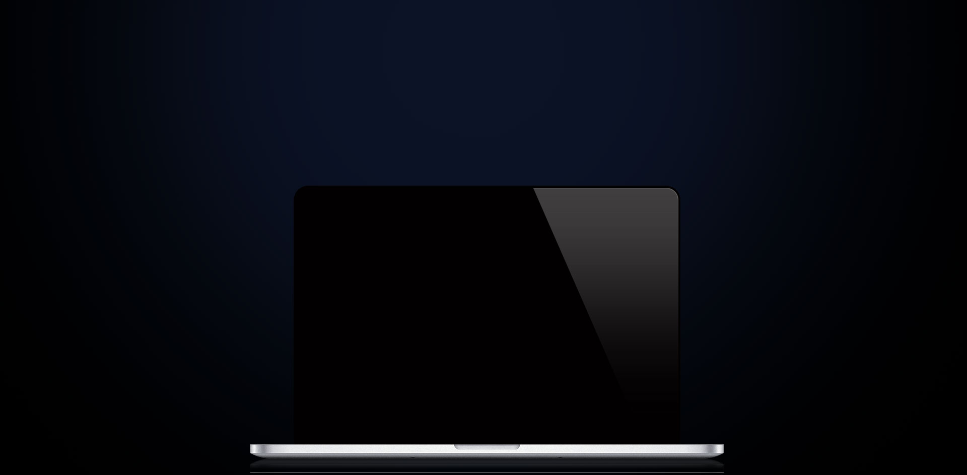 巡檢一鍵報(bào)警