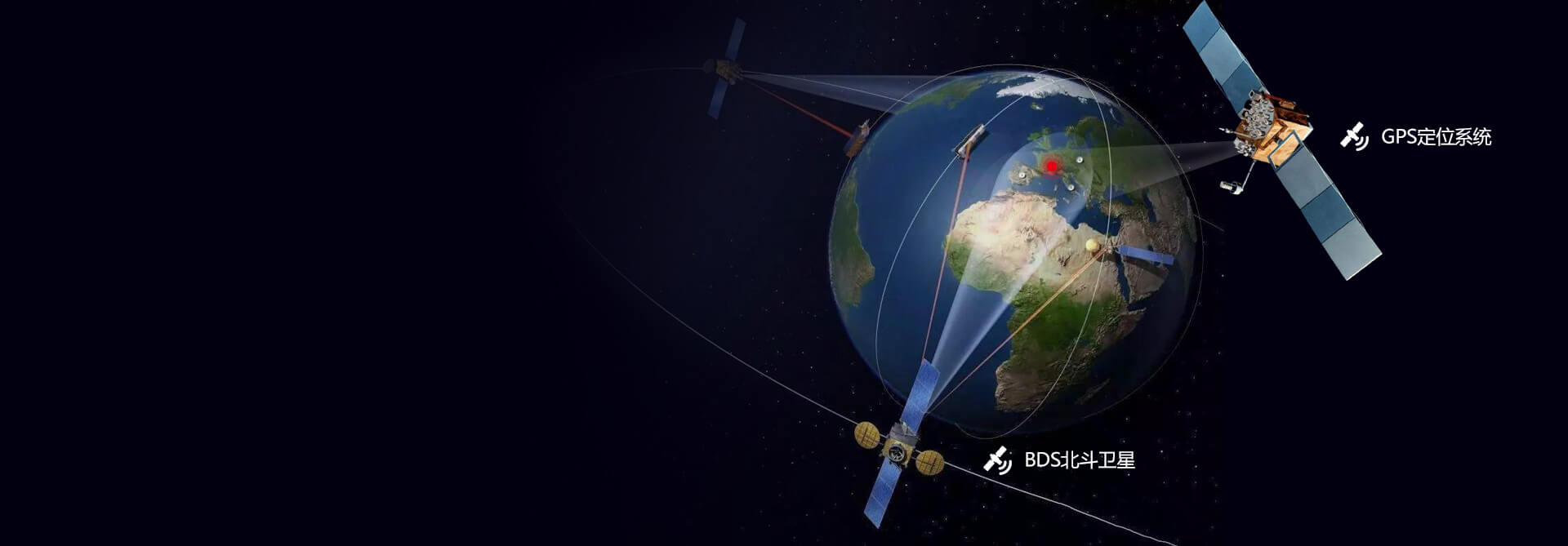 指紋實(shí)時(shí)巡檢