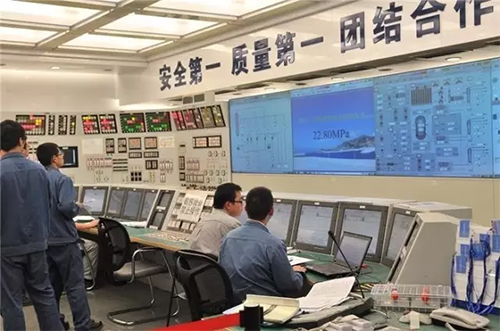 1503454318427747.png image.png