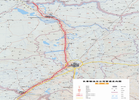 1503460652161972.png image.png