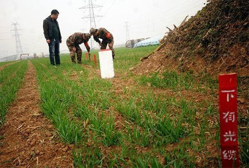 1503543647100223.jpg 山西朔州電信光纜線路GPS巡檢項目2.jpg