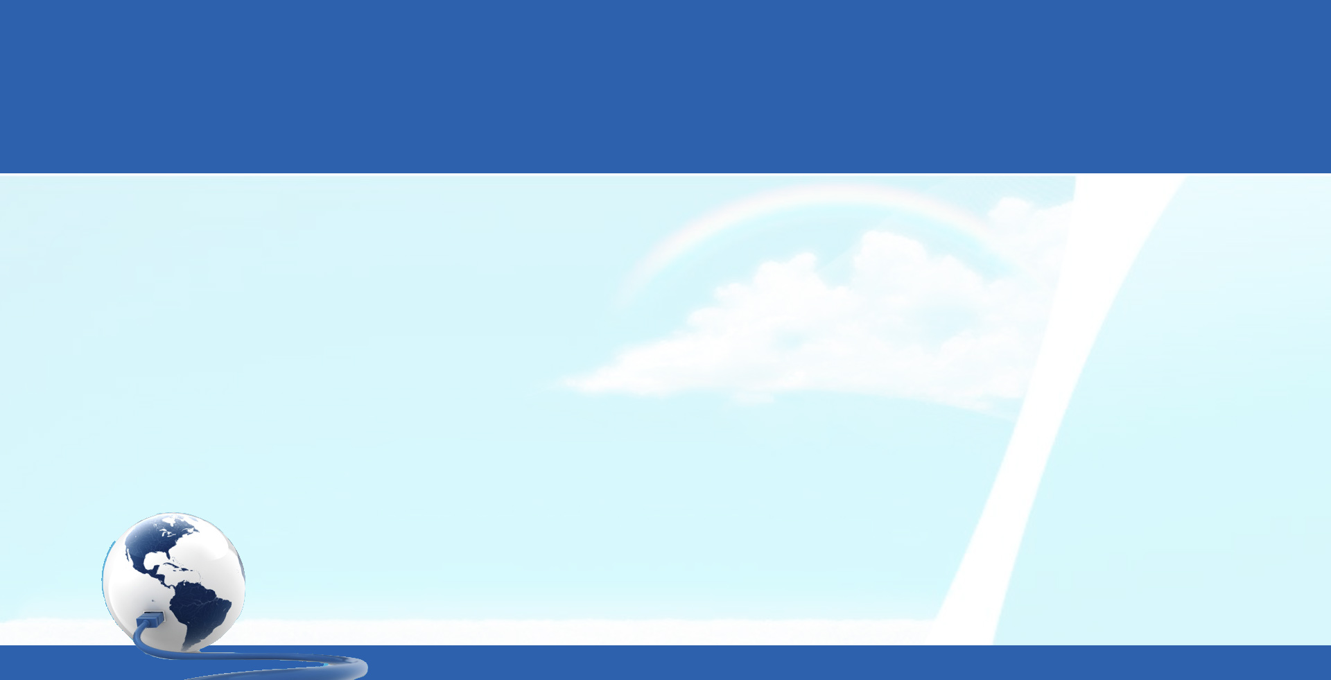 通信巡檢系統(tǒng)