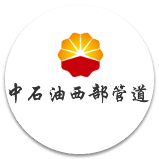 1615791314424234.png 1615791314424234.png