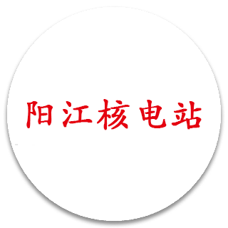 1618537984137483.png 666.png