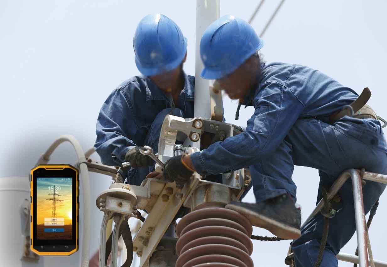 1618541022133258.jpg 004.jpg