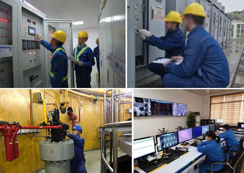 1618541038431477.jpg 1618541038431477.jpg