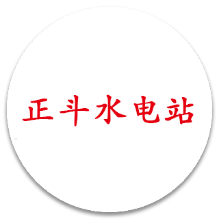 1618541239504516.png 000.png