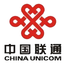 1628845359121959.png 1628845359121959.png