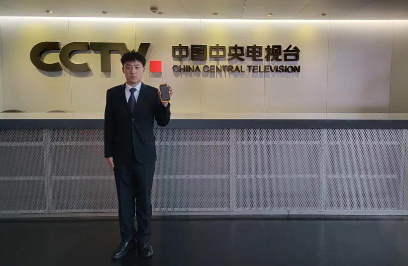 1718433365836006.jpg 1718433365836006.jpg