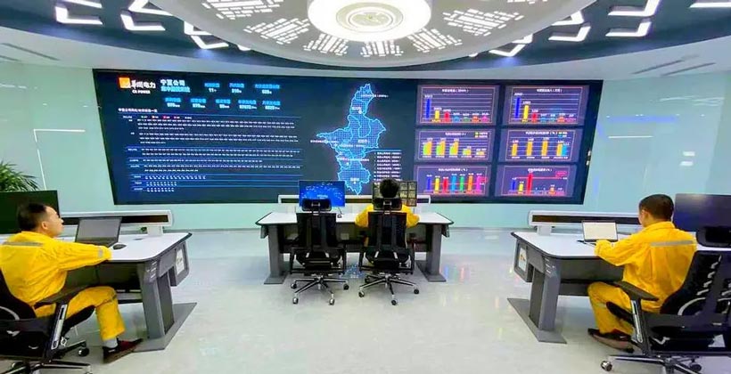 1719042081661287.jpg 1719042081661287.jpg