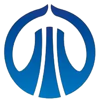 1720256205109607.png 未標題-6.png