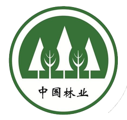 1720950295815823.png 1720950295815823.png