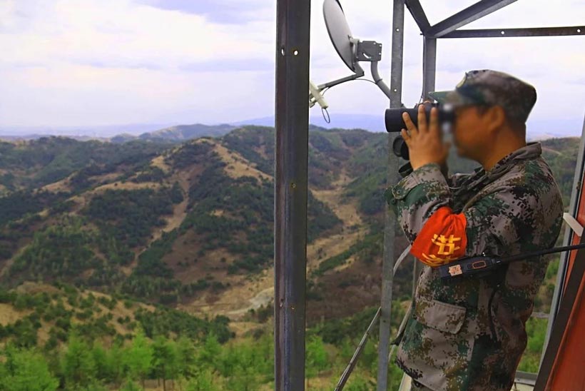 1720950571631893.jpg 820.jpg