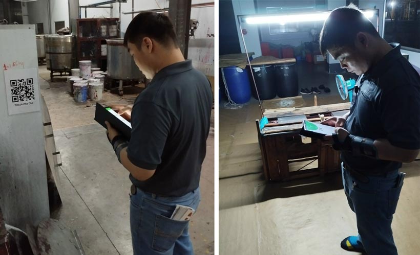 1723275615135217.jpg 820-1.jpg