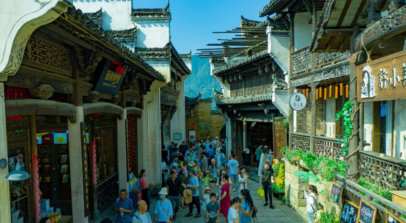 1731735737490080.jpg 3.jpg